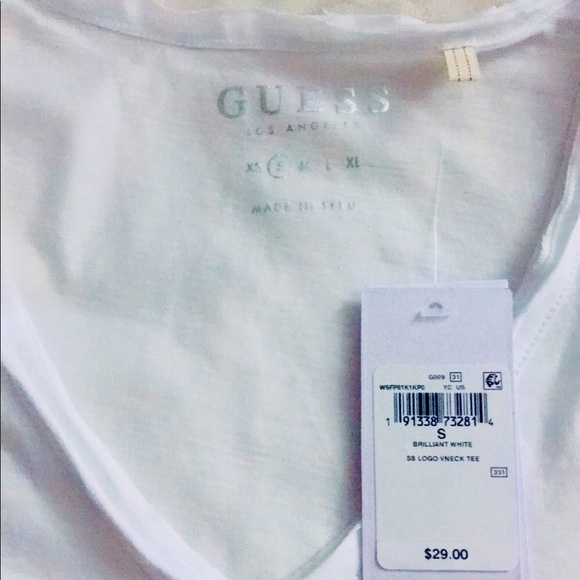 T-shirt - Picture 3 of 3